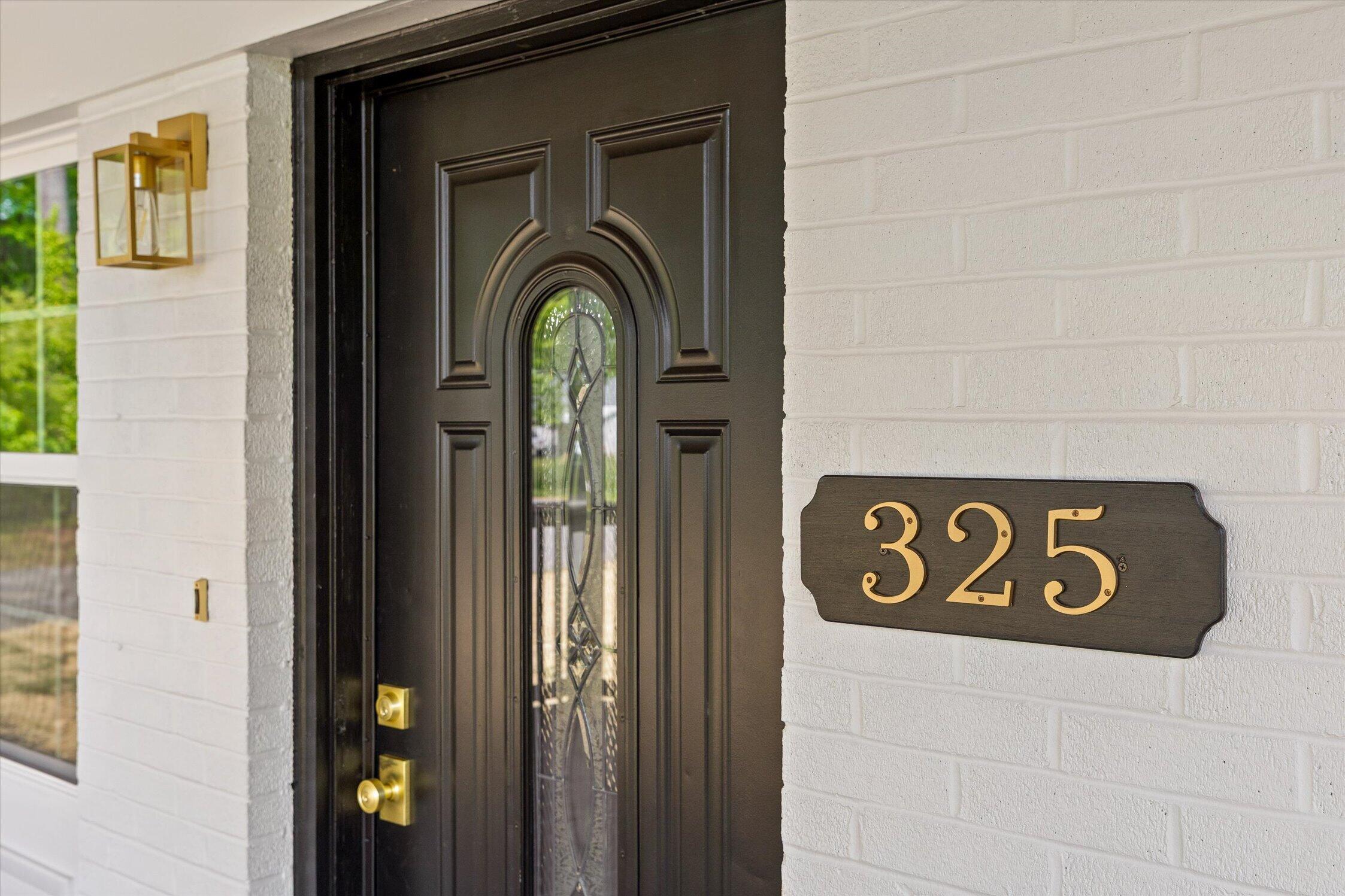 325 10th Street West Jasper, TN 37347 - Photo 7 of 39 01-325 10th St-33