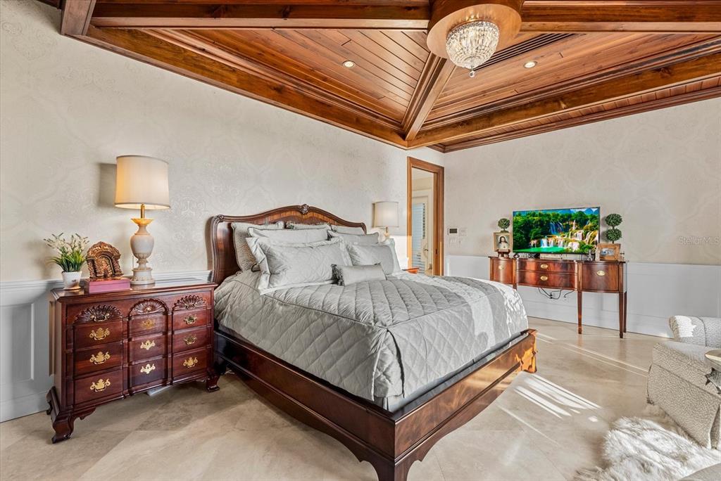 740 North Manasota Key Road Englewood, FL 34223 - Photo 36 of 99 Gallery Image 36