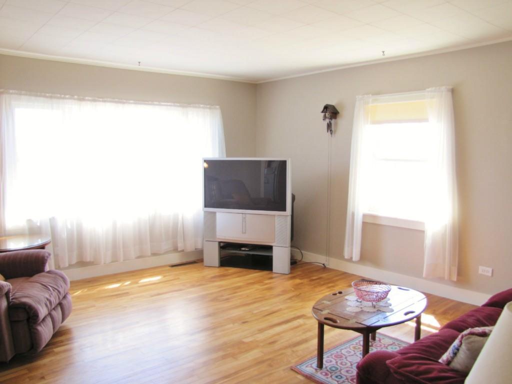 19 Perkins Road Belfast, ME 04915 - Photo 6 of 14 Photo