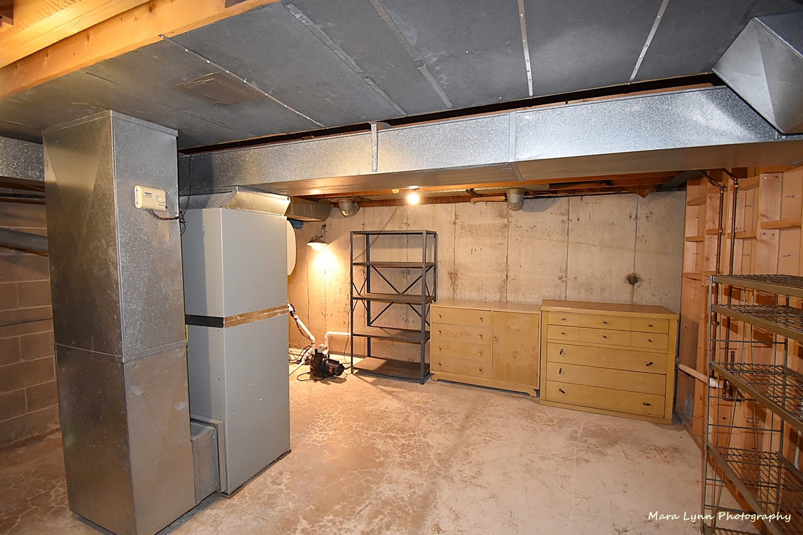 36W818 Oak Road St. Charles, IL 60175 - Photo 36 of 46