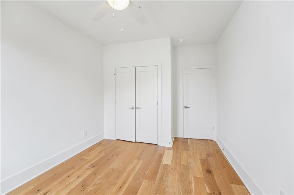 432 Cedar Dust Drive Decatur, GA 30030 - Photo 16 of 83 Gallery Image 16