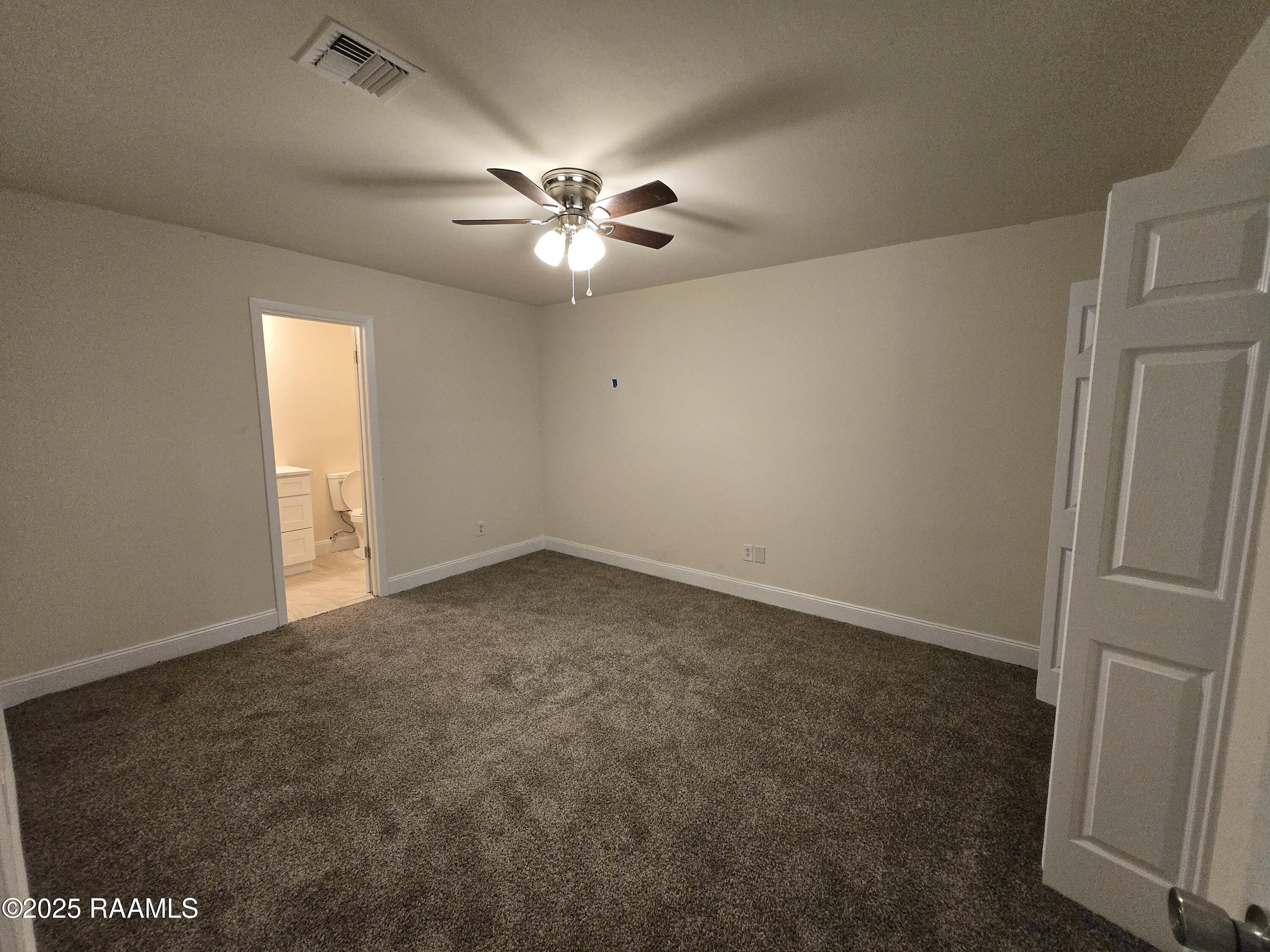 160 Paulette Lane Crowley, LA 70526 - Photo 11 of 15 1000025658