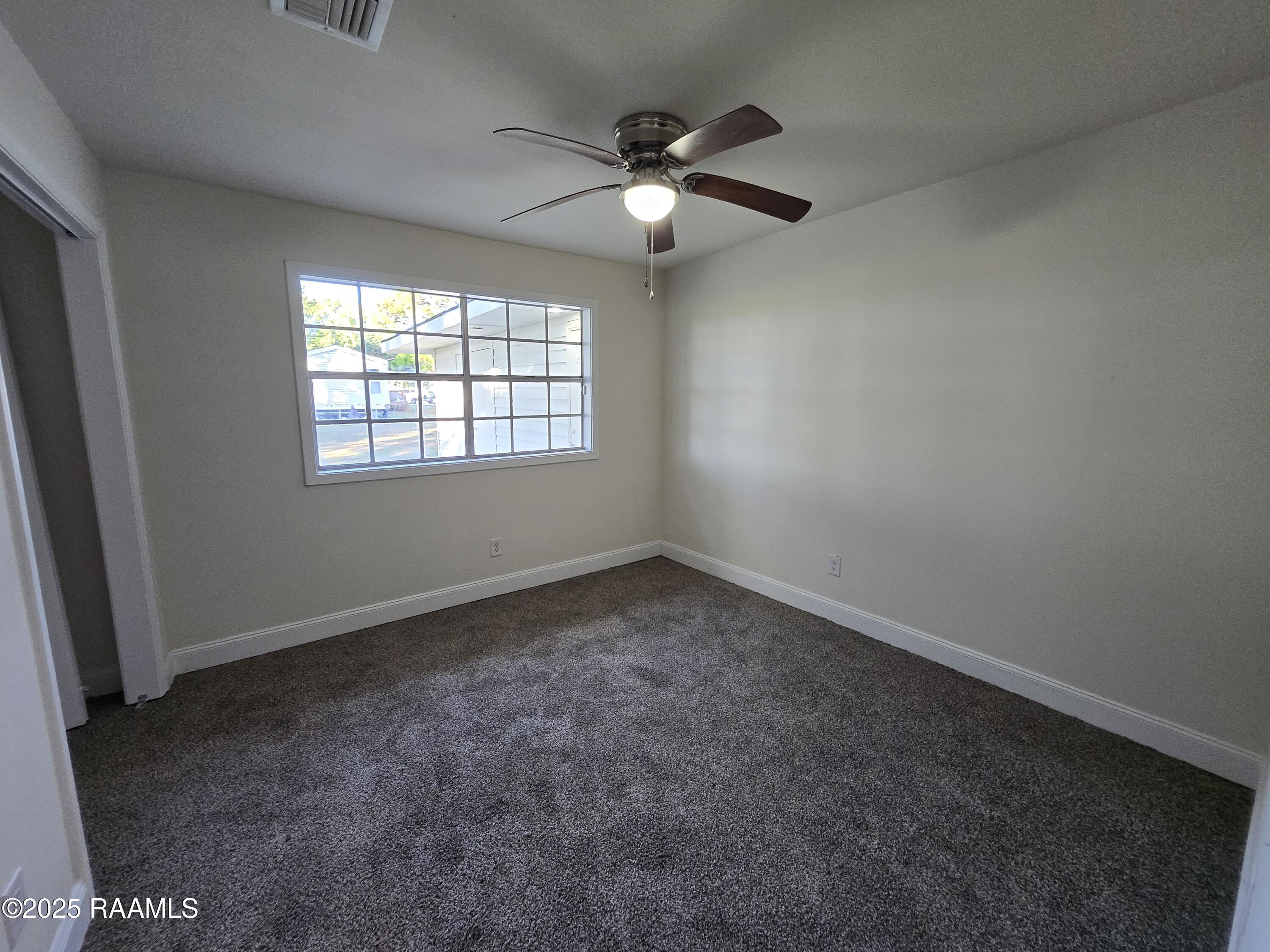 160 Paulette Lane Crowley, LA 70526 - Photo 12 of 15 1000025661