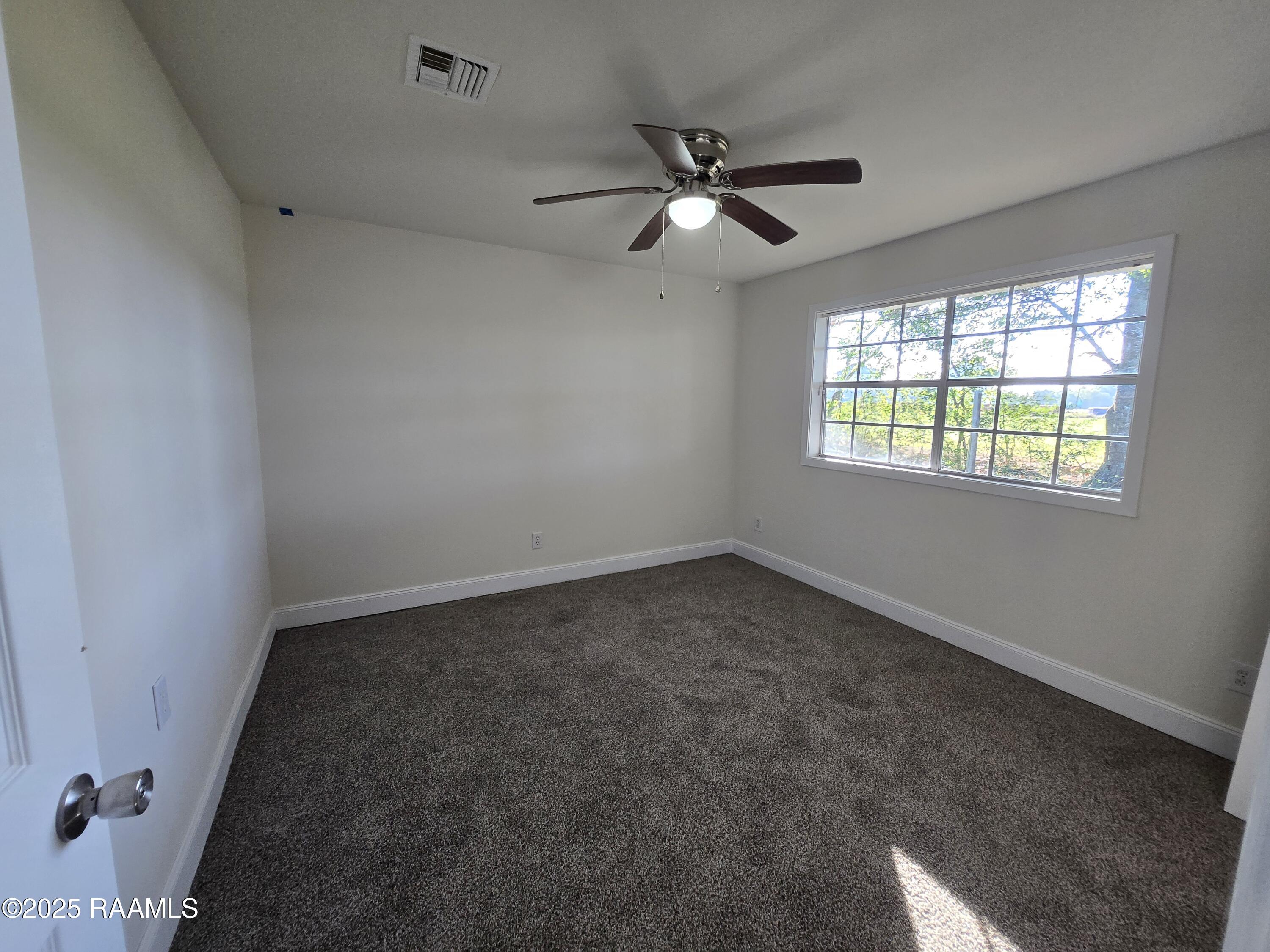 160 Paulette Lane Crowley, LA 70526 - Photo 13 of 15 1000025662