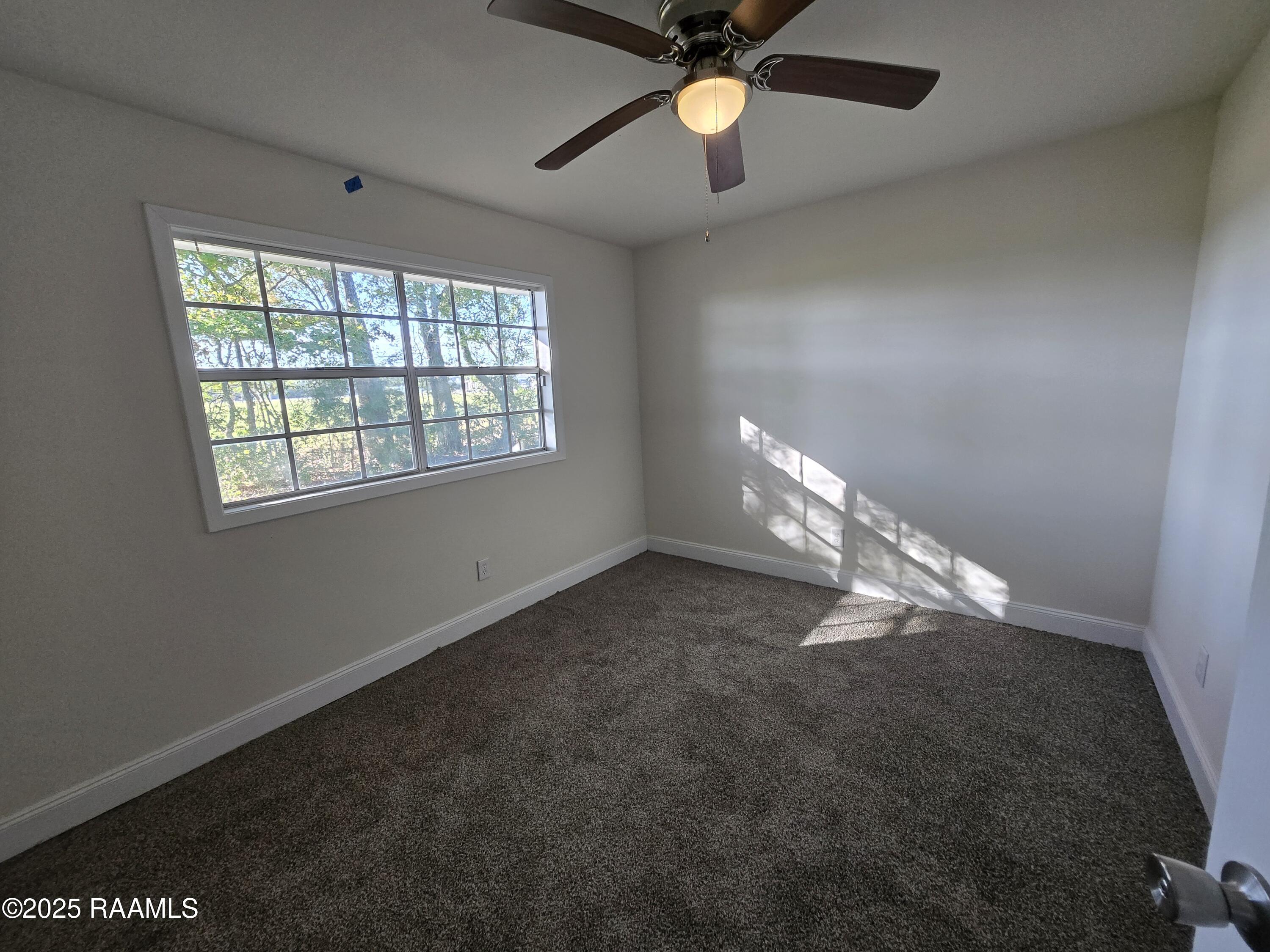 160 Paulette Lane Crowley, LA 70526 - Photo 14 of 15 1000025663