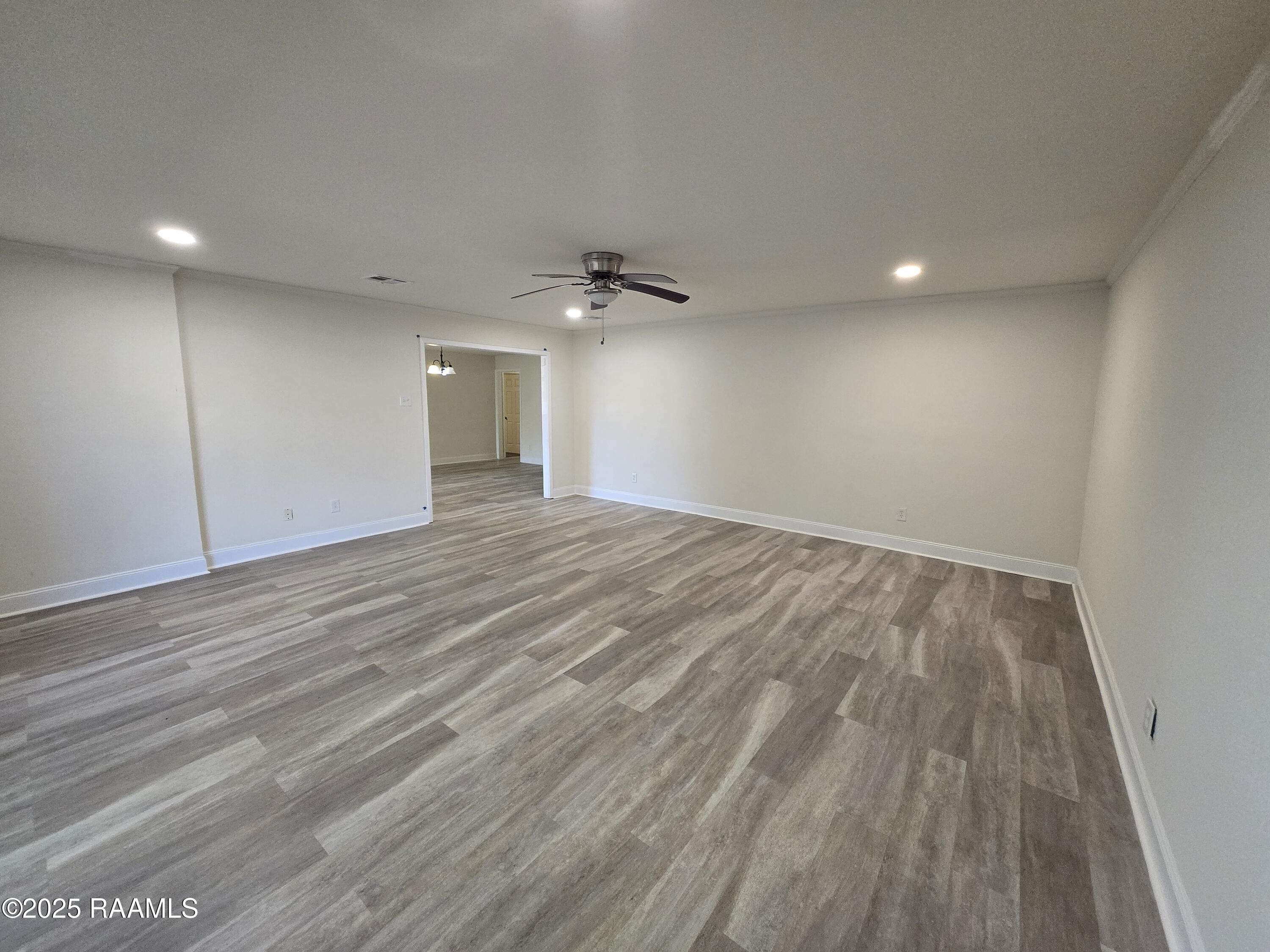 160 Paulette Lane Crowley, LA 70526 - Photo 3 of 15 1000025650