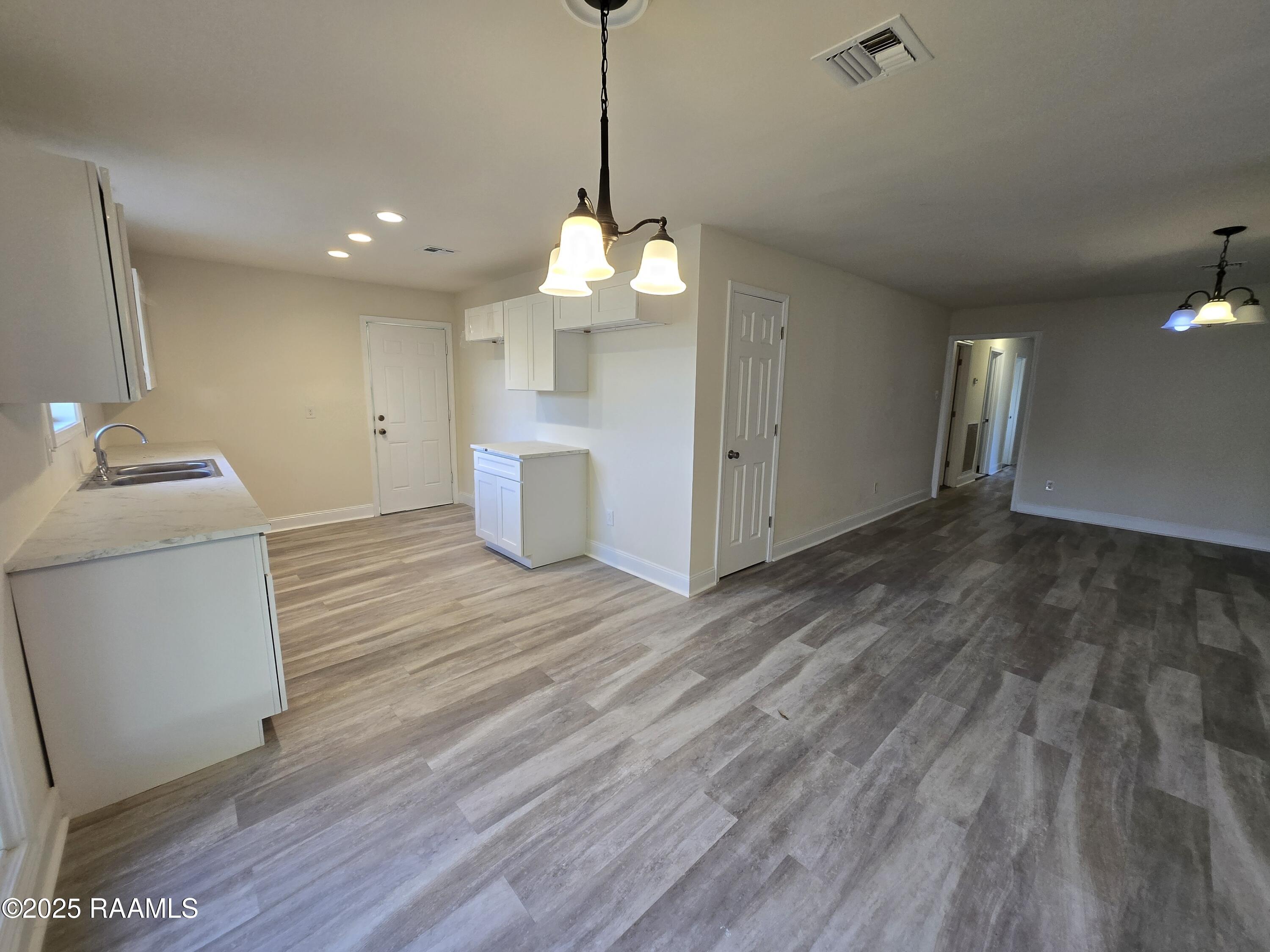 160 Paulette Lane Crowley, LA 70526 - Photo 5 of 15 1000025652