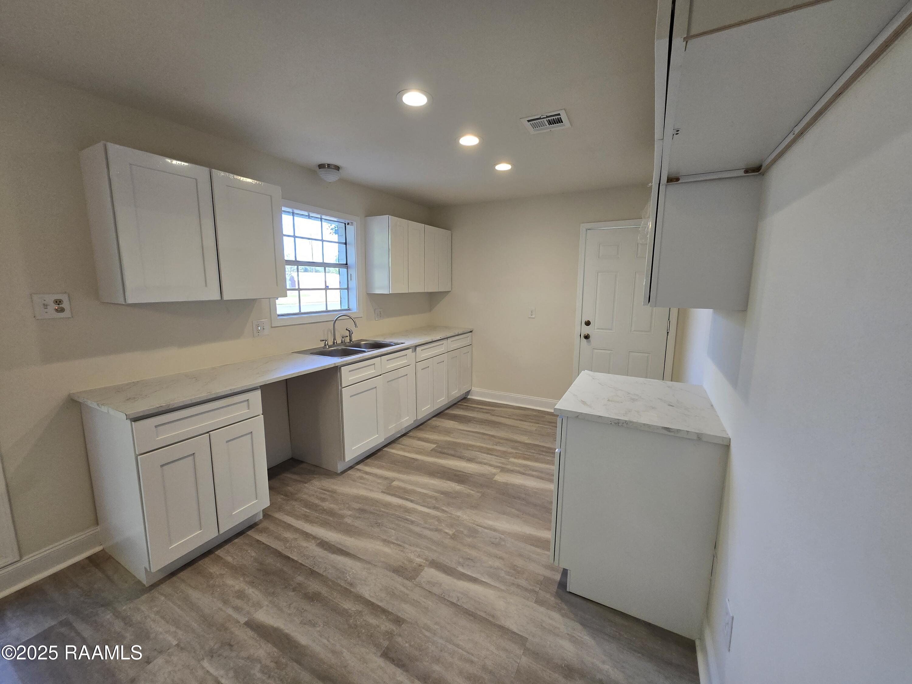 160 Paulette Lane Crowley, LA 70526 - Photo 6 of 15 1000025653