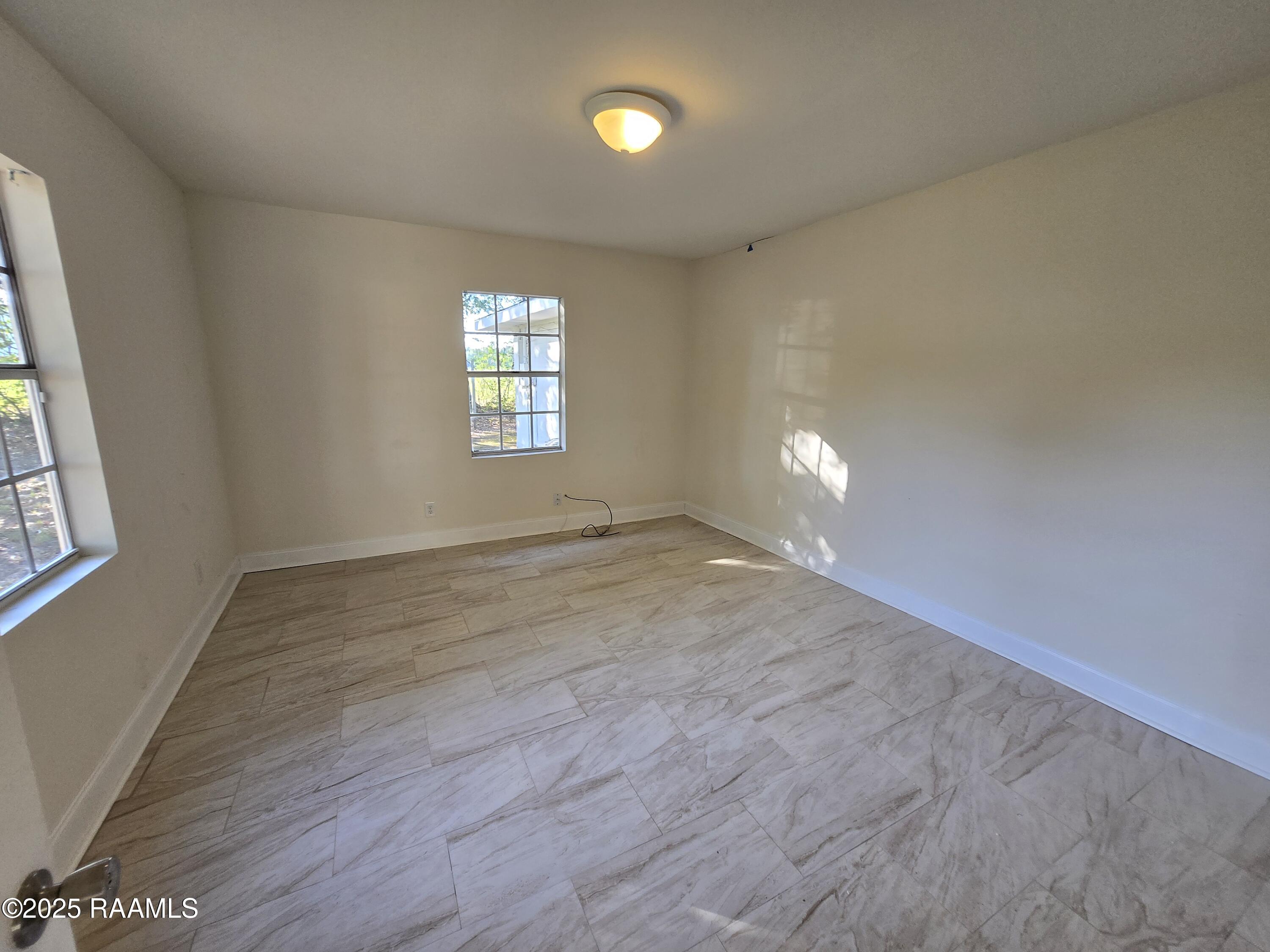 160 Paulette Lane Crowley, LA 70526 - Photo 7 of 15 1000025654