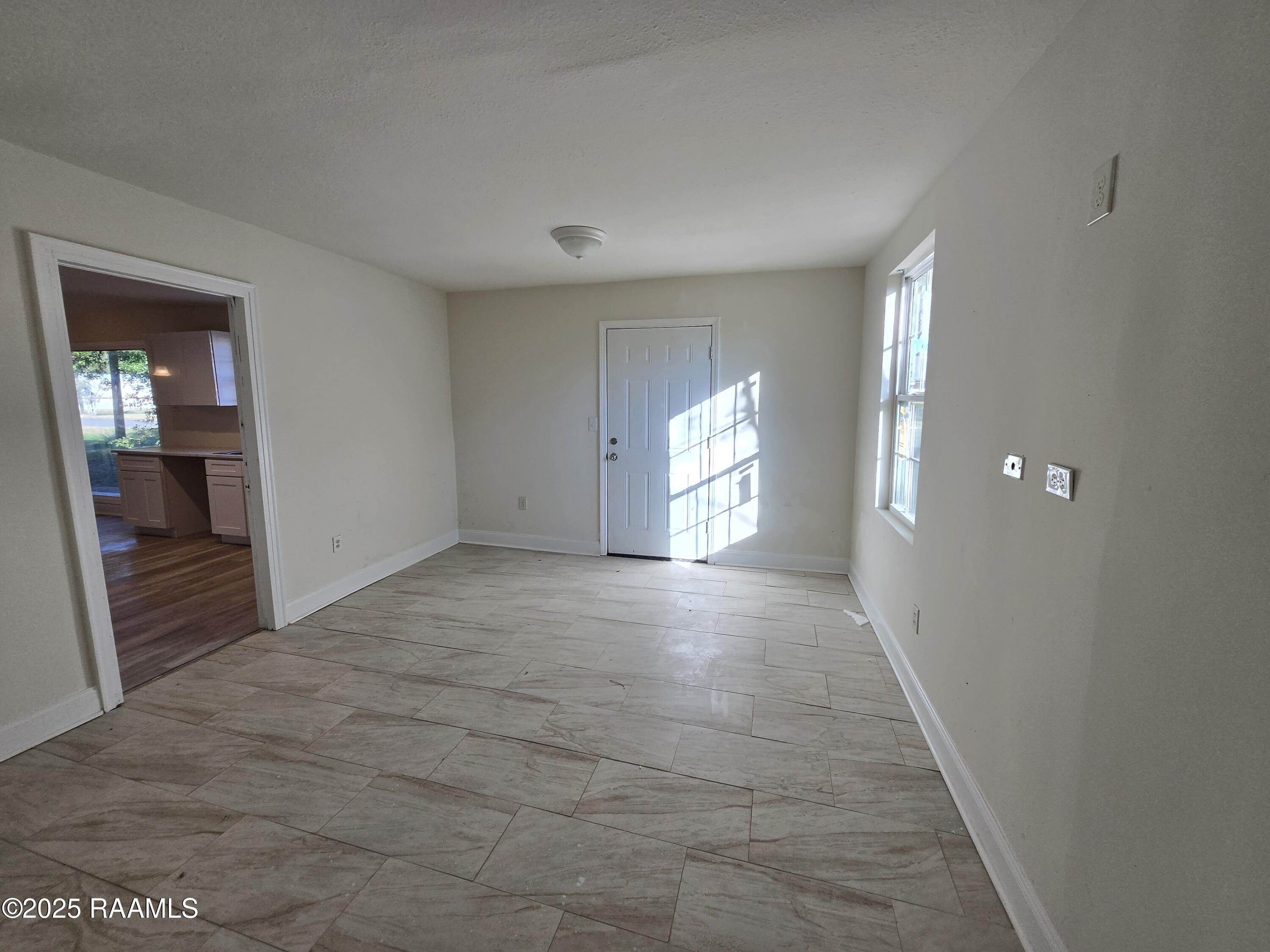 160 Paulette Lane Crowley, LA 70526 - Photo 8 of 15 1000025655