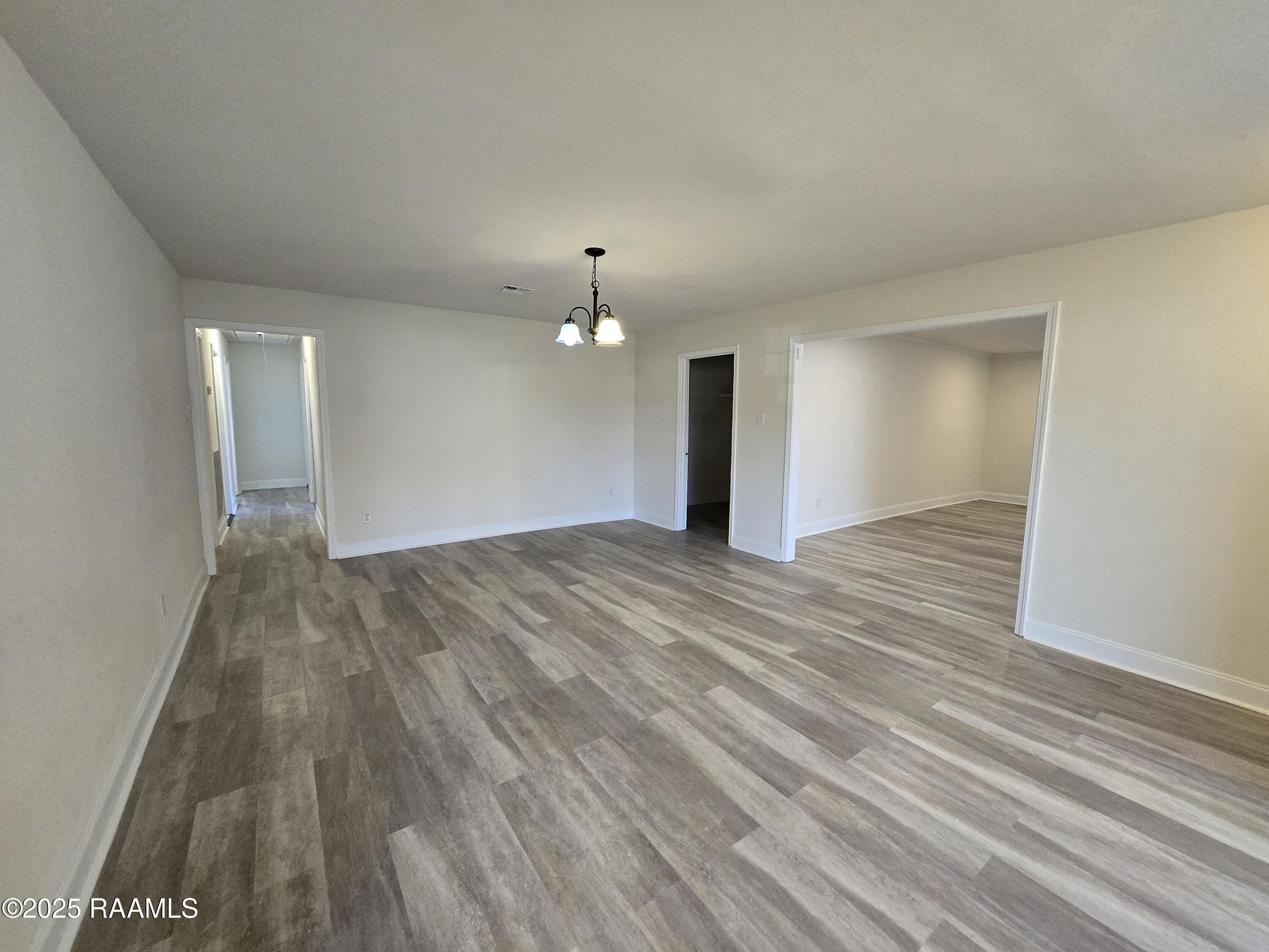 160 Paulette Lane Crowley, LA 70526 - Photo 9 of 15 1000025656