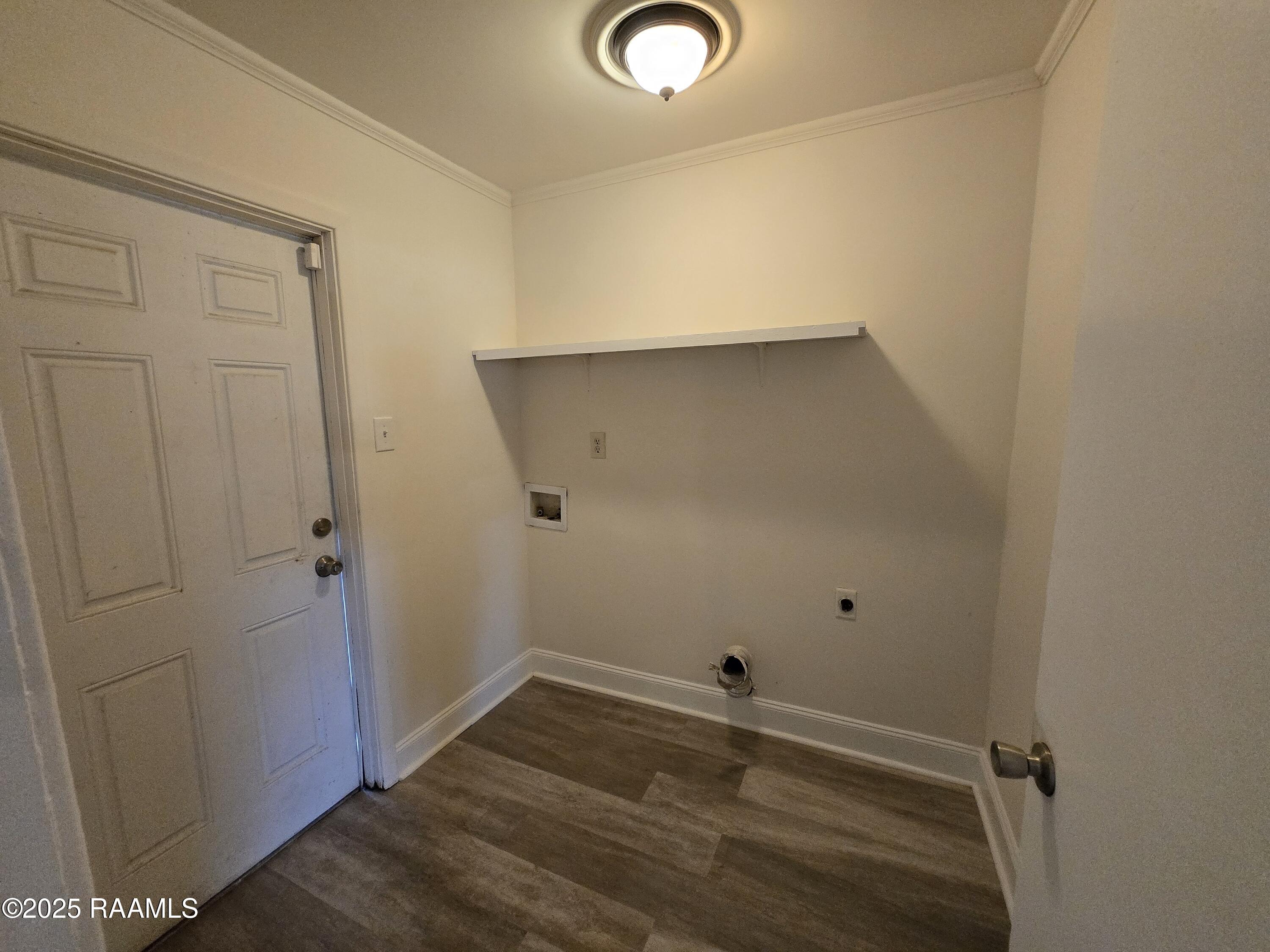 160 Paulette Lane Crowley, LA 70526 - Photo 10 of 15 1000025657