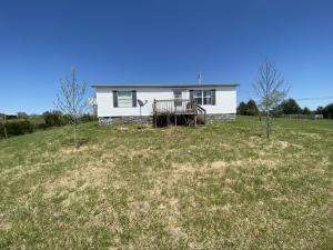 1946 Grapevine Road Harrodsburg, KY 40330 - Photo 22 of 22 image