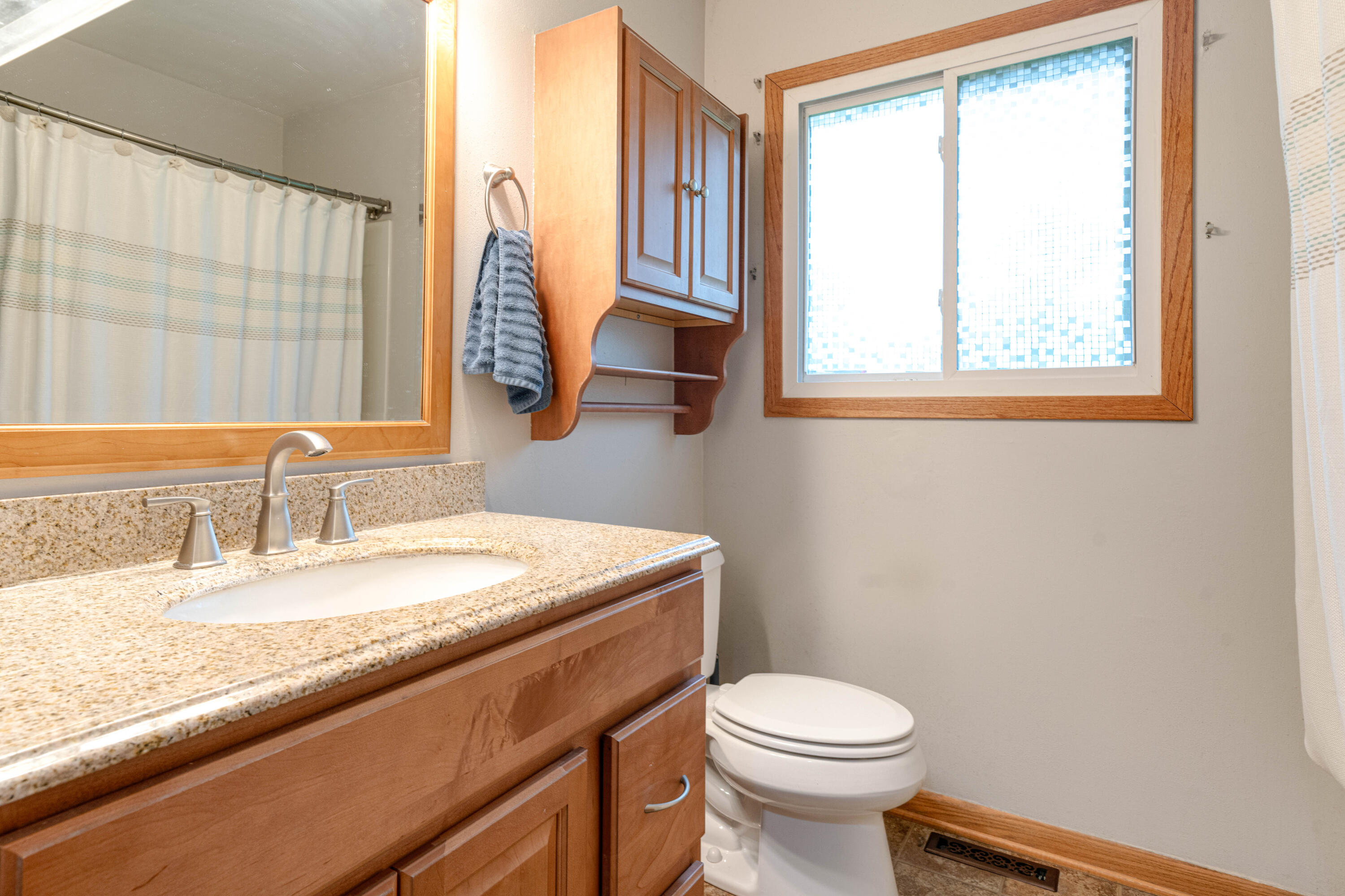 6237 238th Avenue Paddock Lake, WI 53168 - Photo 17 of 30 6237-238th18