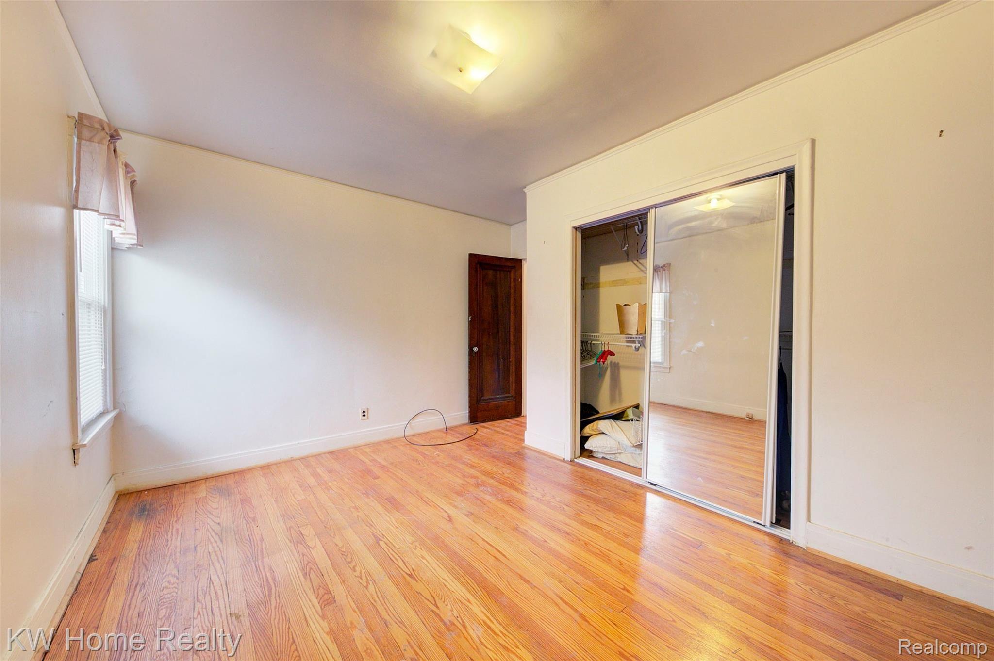 20251 Stratford Road Detroit, MI 48221 - Photo 18 of 42 930A8355_6_7.jpg