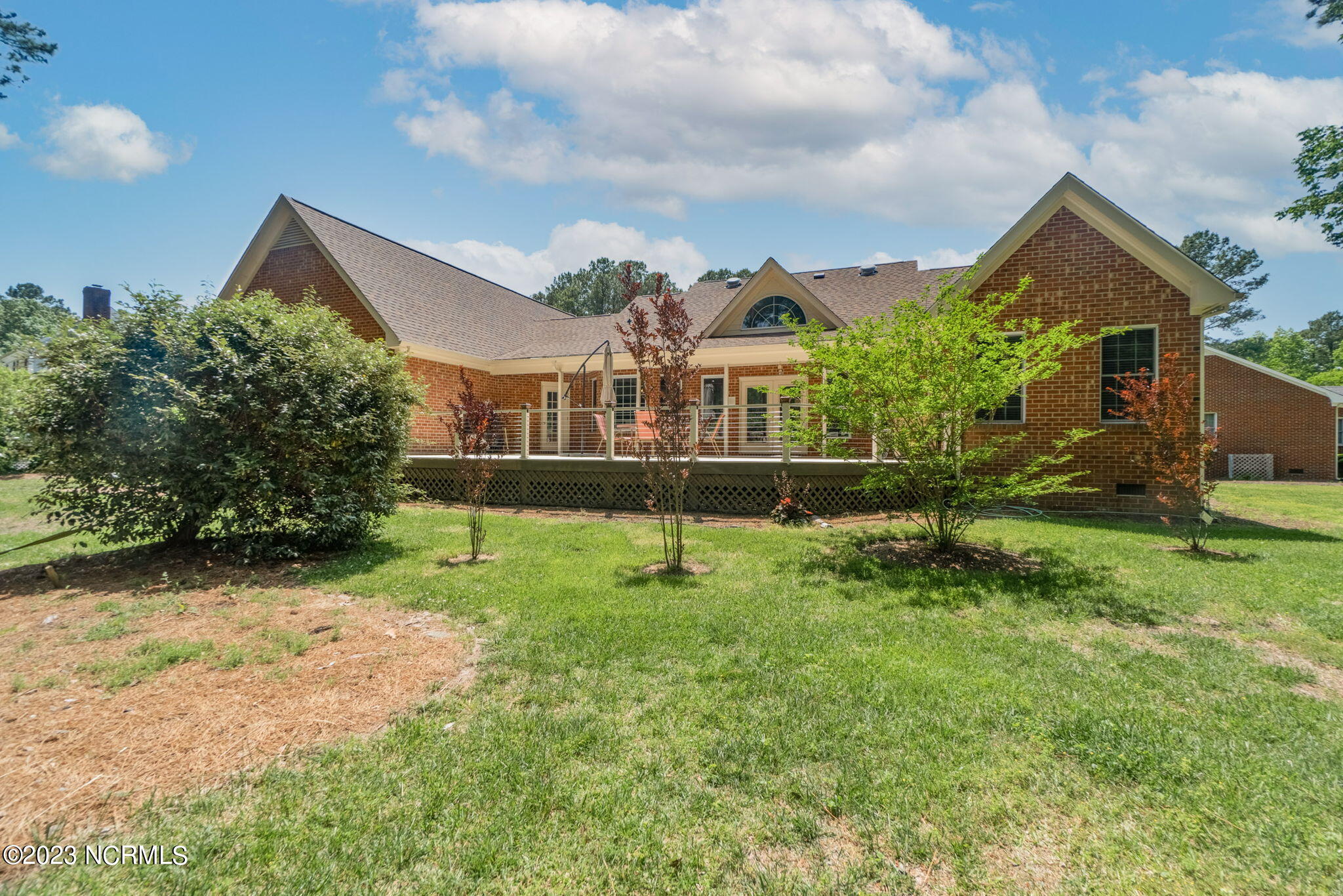 103 Croatan Road Hertford, NC 27944 - Photo 38 of 41 57-web-or-mls-DSC04611-HDR-Edit-7