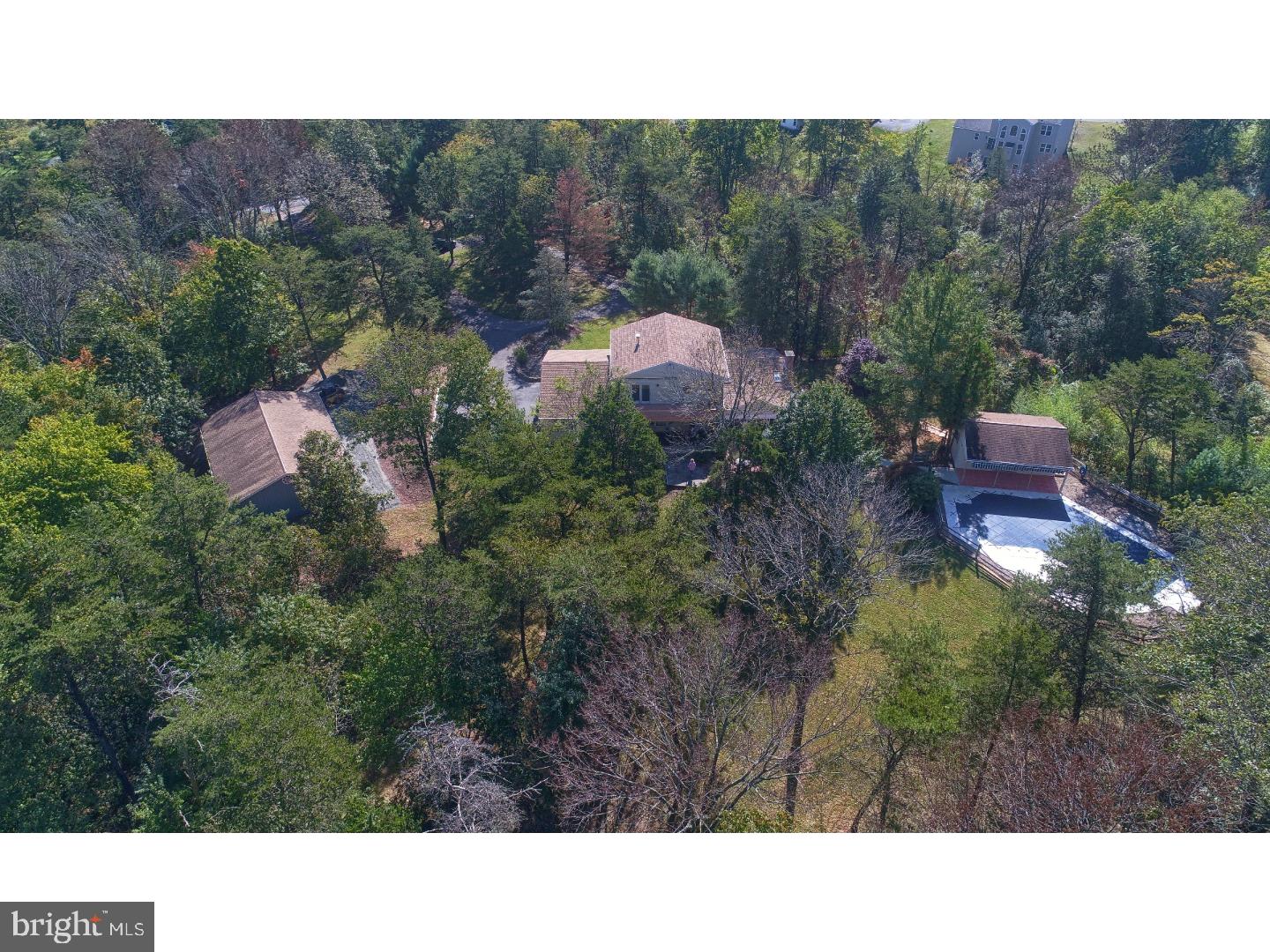 650 Pineland Road Birdsboro, PA 19508 - Photo 1 of 25 View