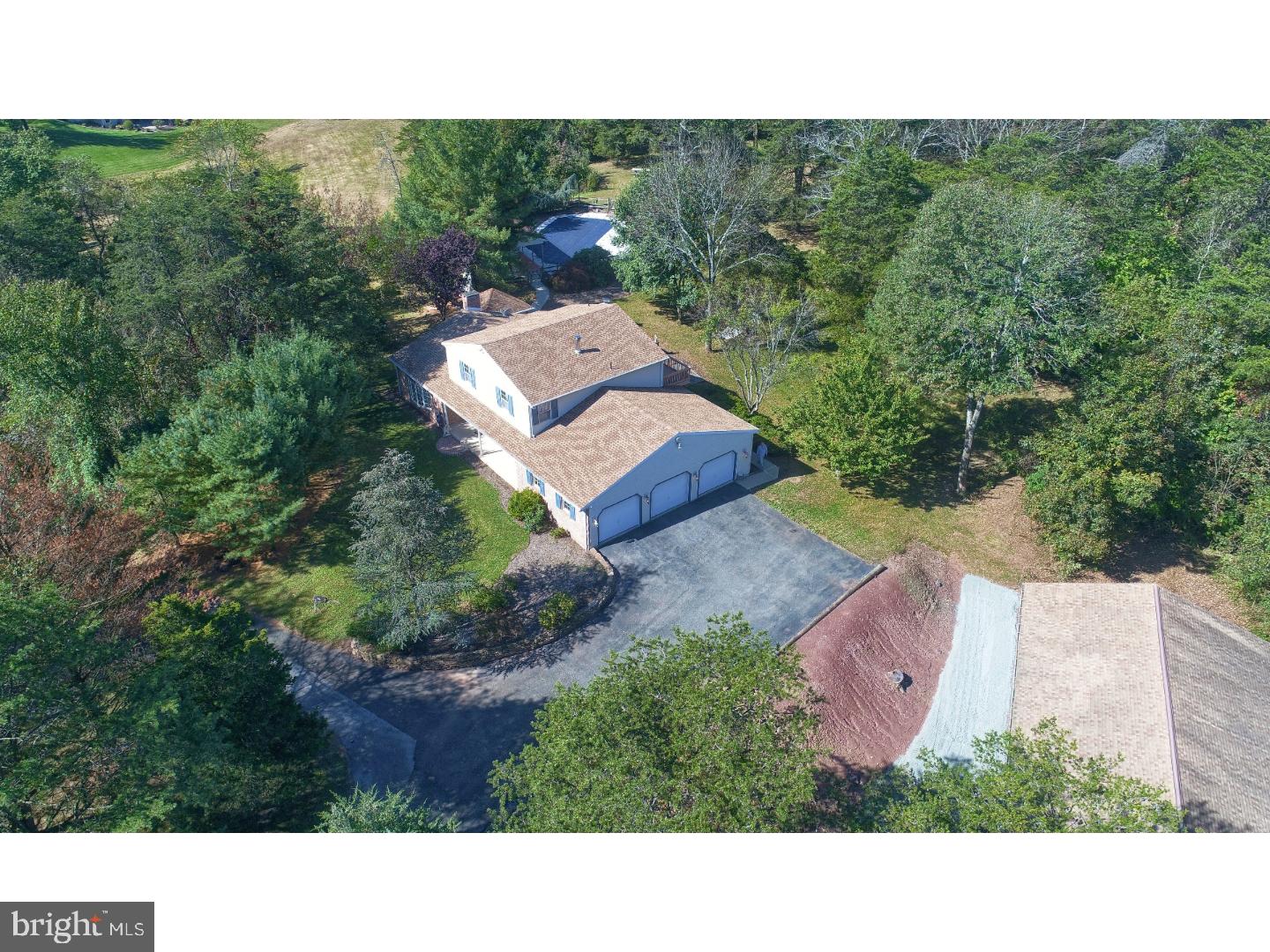 650 Pineland Road Birdsboro, PA 19508 - Photo 2 of 25 View