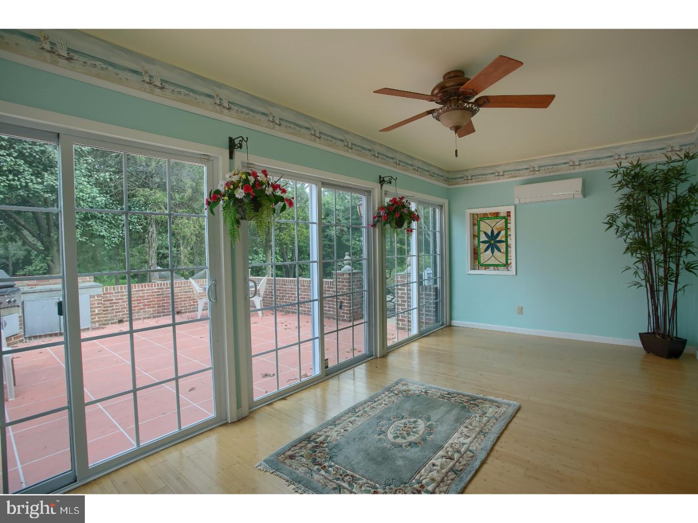 650 Pineland Road Birdsboro, PA 19508 - Photo 14 of 25 Sun Room