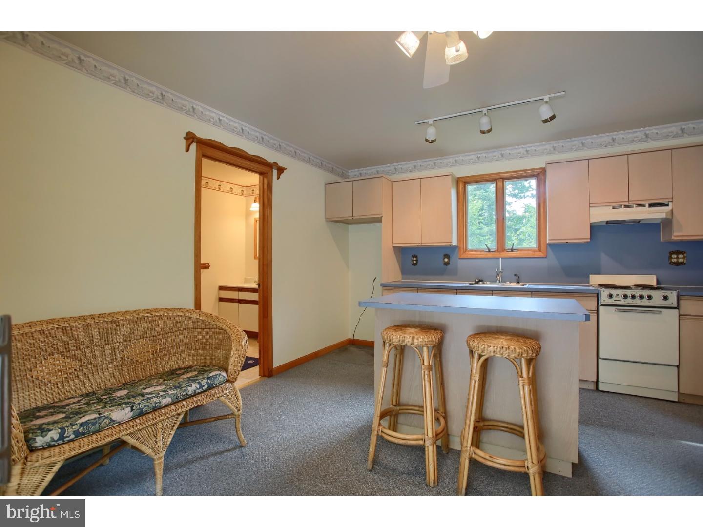650 Pineland Road Birdsboro, PA 19508 - Photo 17 of 25 Pool House