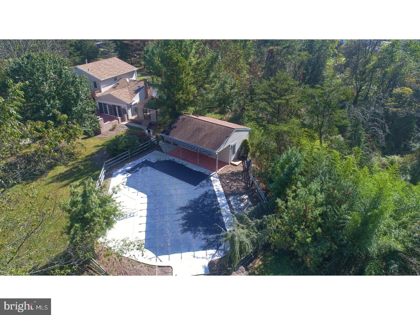 650 Pineland Road Birdsboro, PA 19508 - Photo 19 of 25 View