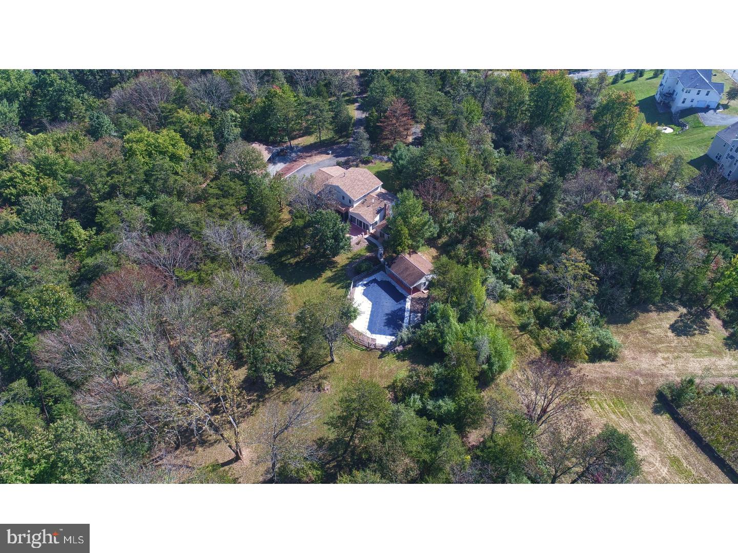 650 Pineland Road Birdsboro, PA 19508 - Photo 3 of 25 View