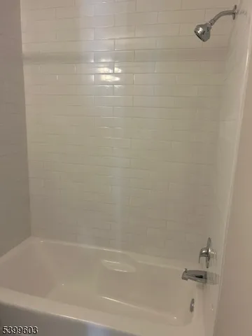 $2,250 | 150 Cortland Lane, Bedminster, NJ 07921