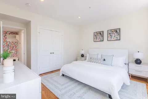 $559,900 | 1116 C Street Northeast, Unit 202, Washington, DC 20002