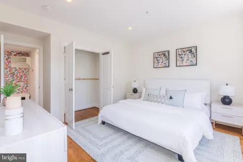 $559,900 | 1116 C Street Northeast, Unit 202, Washington, DC 20002