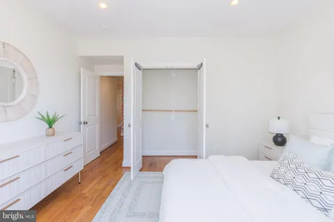 $559,900 | 1116 C Street Northeast, Unit 202, Washington, DC 20002