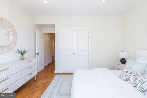 $559,900 | 1116 C Street Northeast, Unit 202, Washington, DC 20002