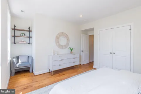 $559,900 | 1116 C Street Northeast, Unit 202, Washington, DC 20002