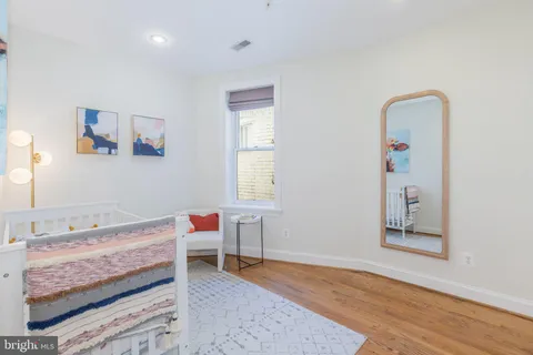 $559,900 | 1116 C Street Northeast, Unit 202, Washington, DC 20002