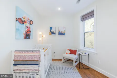 $559,900 | 1116 C Street Northeast, Unit 202, Washington, DC 20002