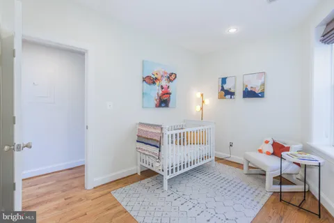 $559,900 | 1116 C Street Northeast, Unit 202, Washington, DC 20002