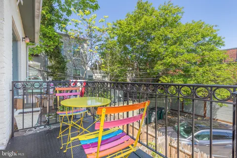 $559,900 | 1116 C Street Northeast, Unit 202, Washington, DC 20002