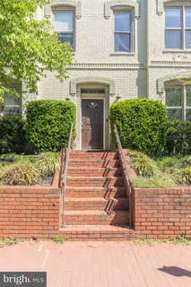 $559,900 | 1116 C Street Northeast, Unit 202, Washington, DC 20002