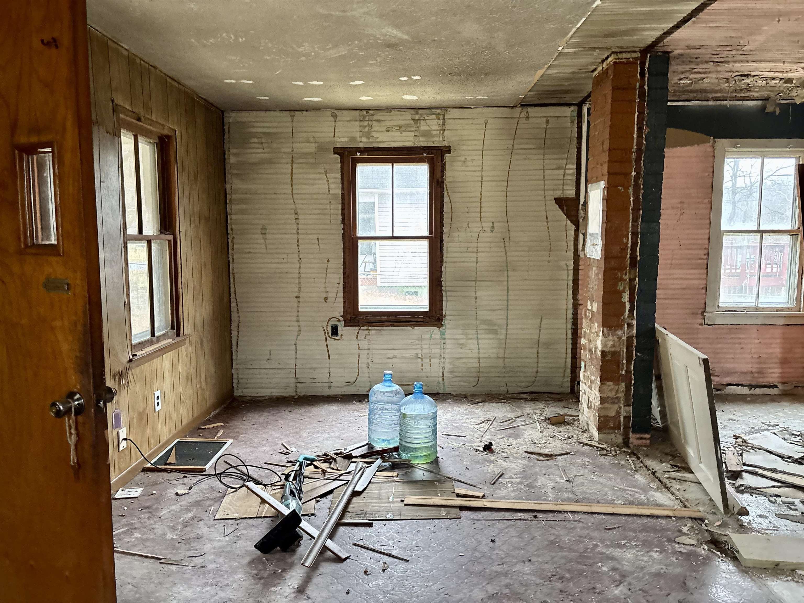 3485-3465 Pine Grove Road Stanley, VA 22851 - Photo 46 of 47