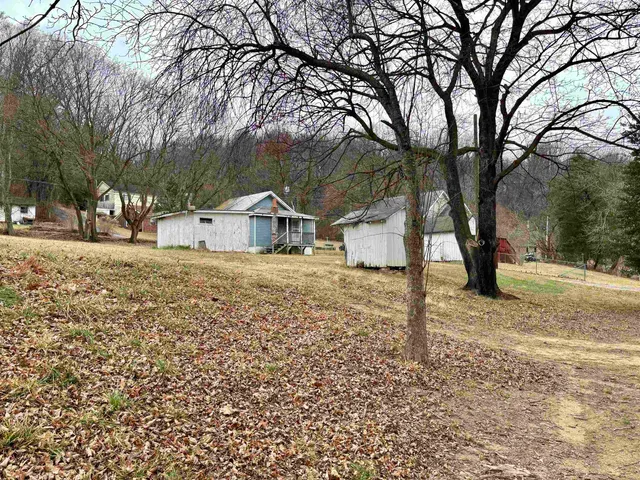 $89,900 | 3485-3465 Pine Grove Road, Stanley, VA 22851