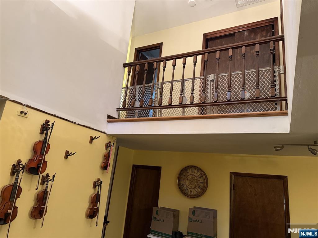 36 Lavina Trail Oak Ridge, NJ 07438 - Photo 15 of 26 a view of a entryway