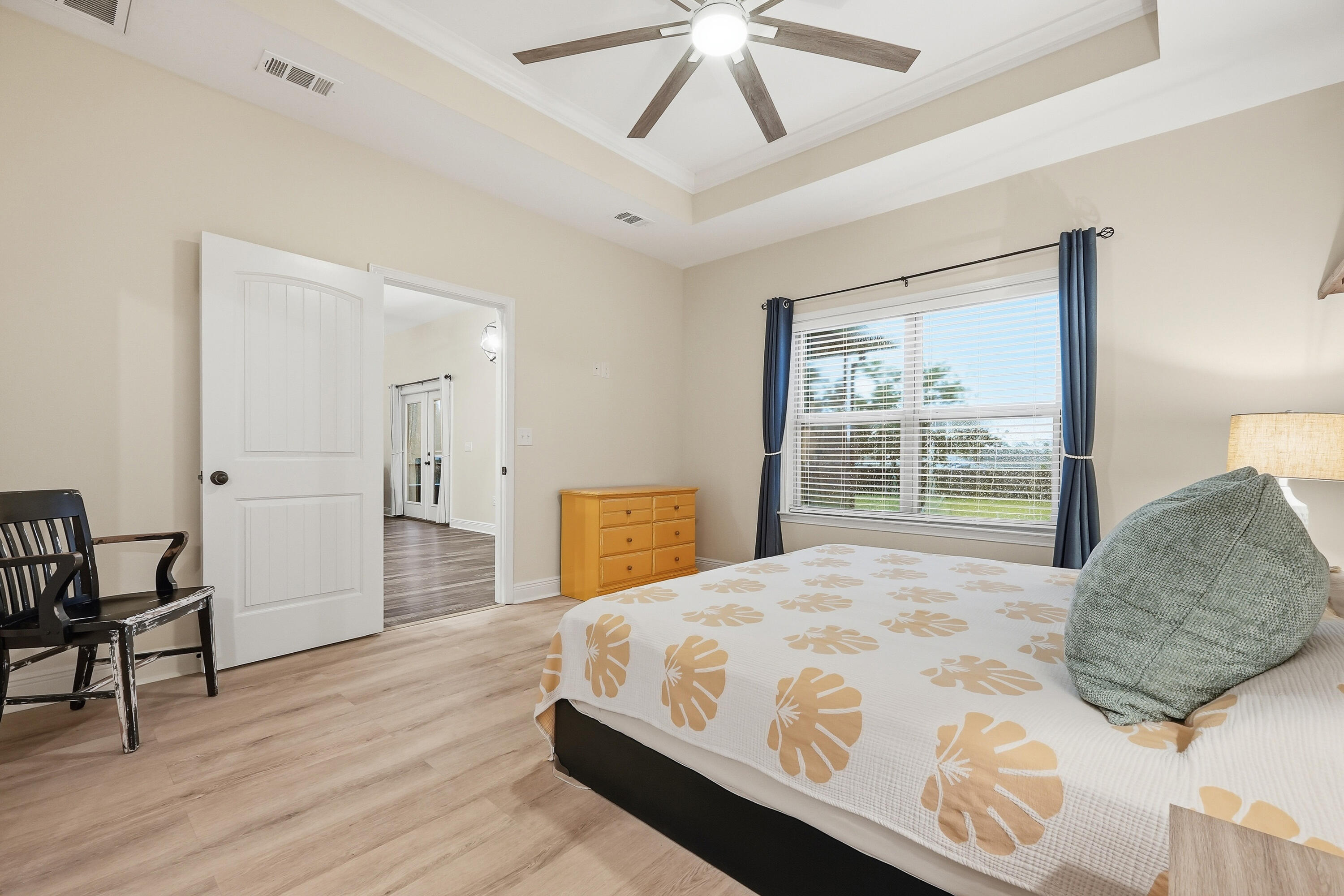 5463 Monterrey Road Crestview, FL 32539 - Photo 36 of 71 5463 monterrey rd interiors-25