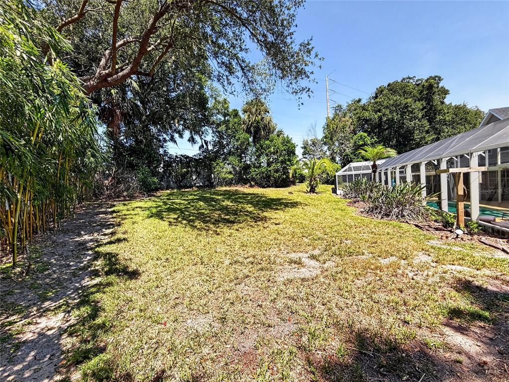 33721 Spring Drive Leesburg, FL 34788 - Photo 65 of 74 Gallery Image 65