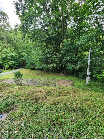 $24,500 | 9707 Paso Lane, Pound, VA 24279