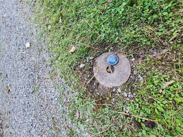 $25,000 | 9707 Paso Lane, Pound, VA 24279