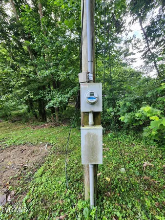 $24,500 | 9707 Paso Lane, Pound, VA 24279