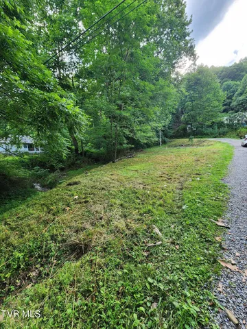 $25,000 | 9707 Paso Lane, Pound, VA 24279