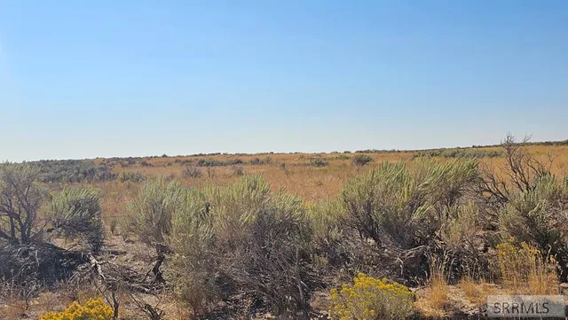 $240,000 | 3100 West 1700 South, Aberdeen, ID 83210