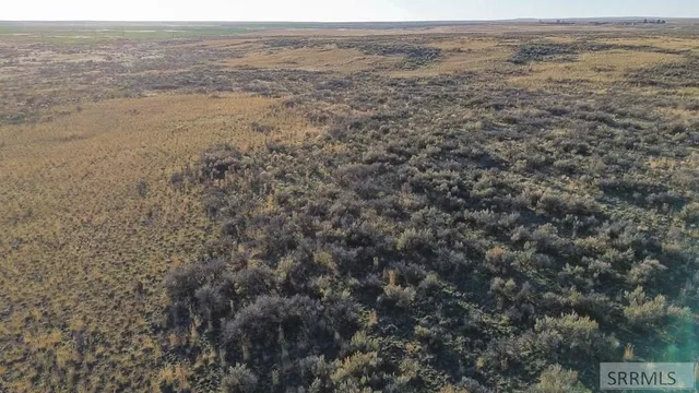 $240,000 | 3100 West 1700 South, Aberdeen, ID 83210