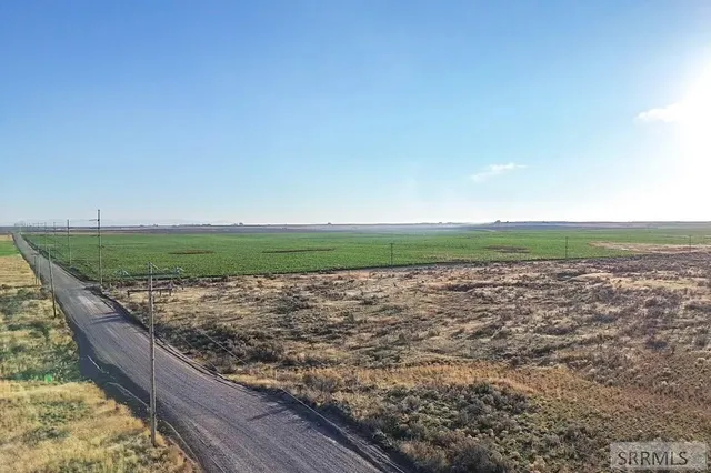 $240,000 | 3100 West 1700 South, Aberdeen, ID 83210