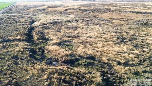 $240,000 | 3100 West 1700 South, Aberdeen, ID 83210